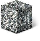 Цементно-песчаная смесь в Старополье