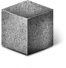 1м3 куб бетона в Старополье