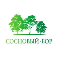 Разработка участков Сосновый Бор и область в Старополье